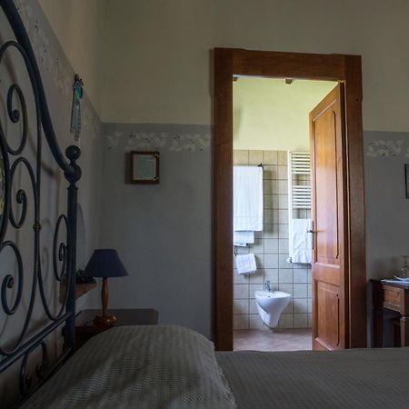 אבאסנטה Country Hotel Mandra Edera מראה חיצוני תמונה
