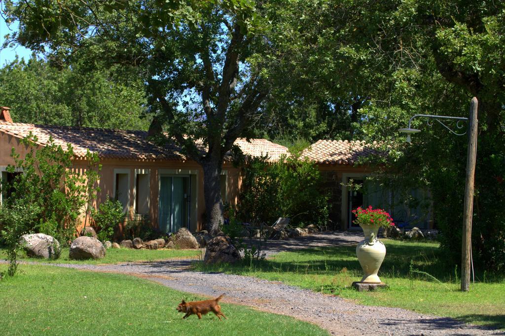 אבאסנטה Country Hotel Mandra Edera מראה חיצוני תמונה