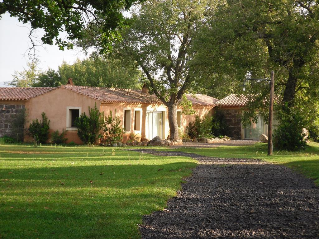 אבאסנטה Country Hotel Mandra Edera חדר תמונה