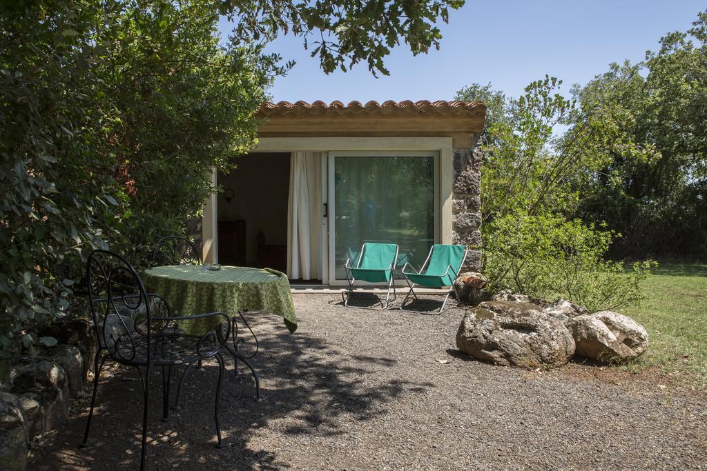 אבאסנטה Country Hotel Mandra Edera חדר תמונה