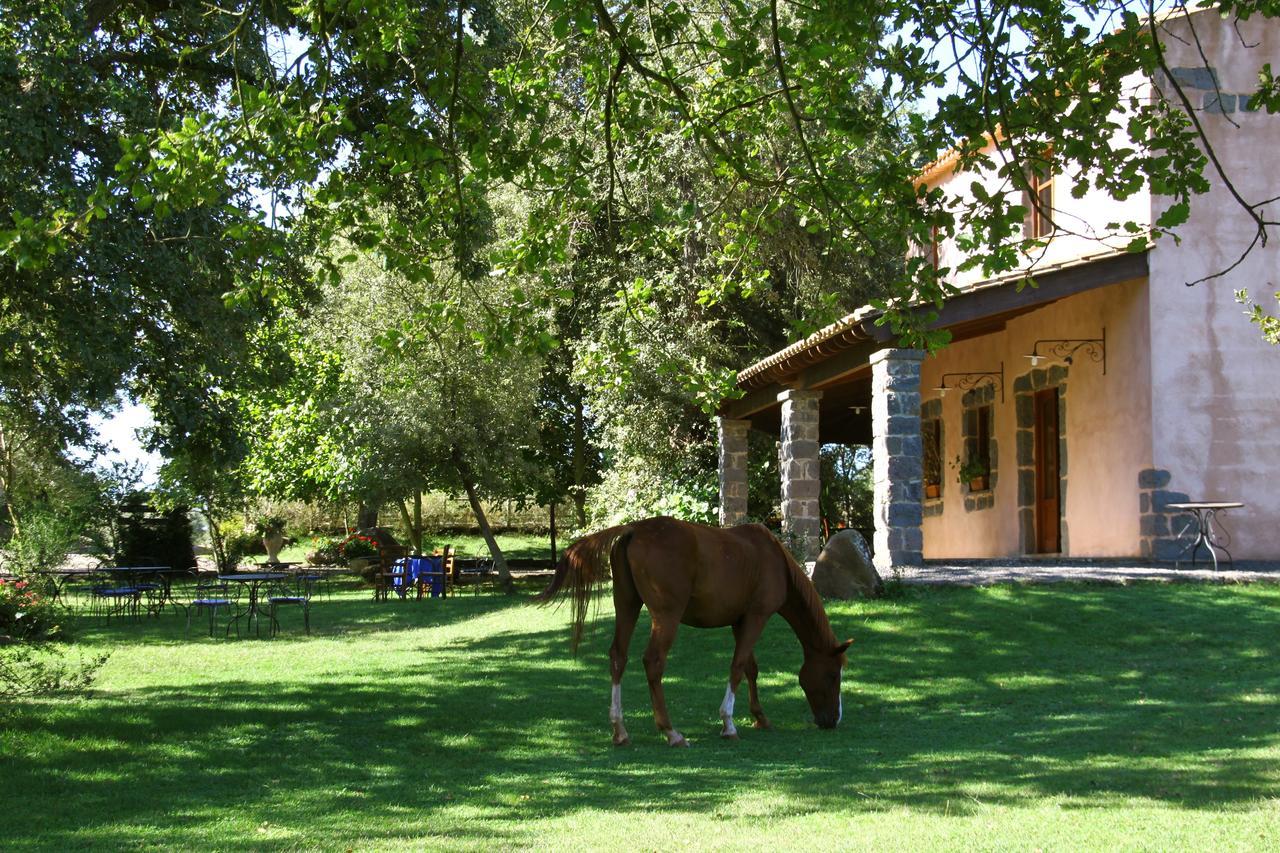 אבאסנטה Country Hotel Mandra Edera מראה חיצוני תמונה