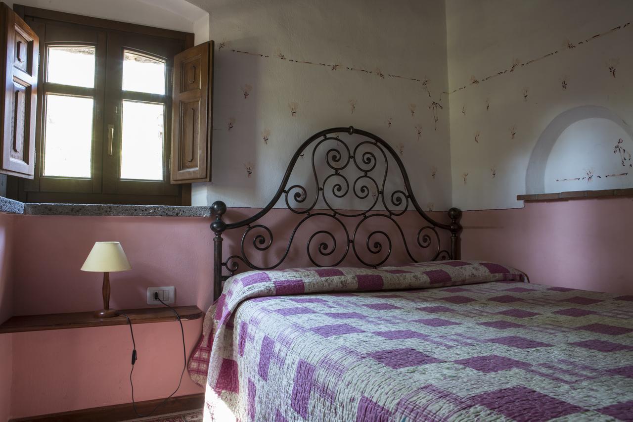 אבאסנטה Country Hotel Mandra Edera מראה חיצוני תמונה