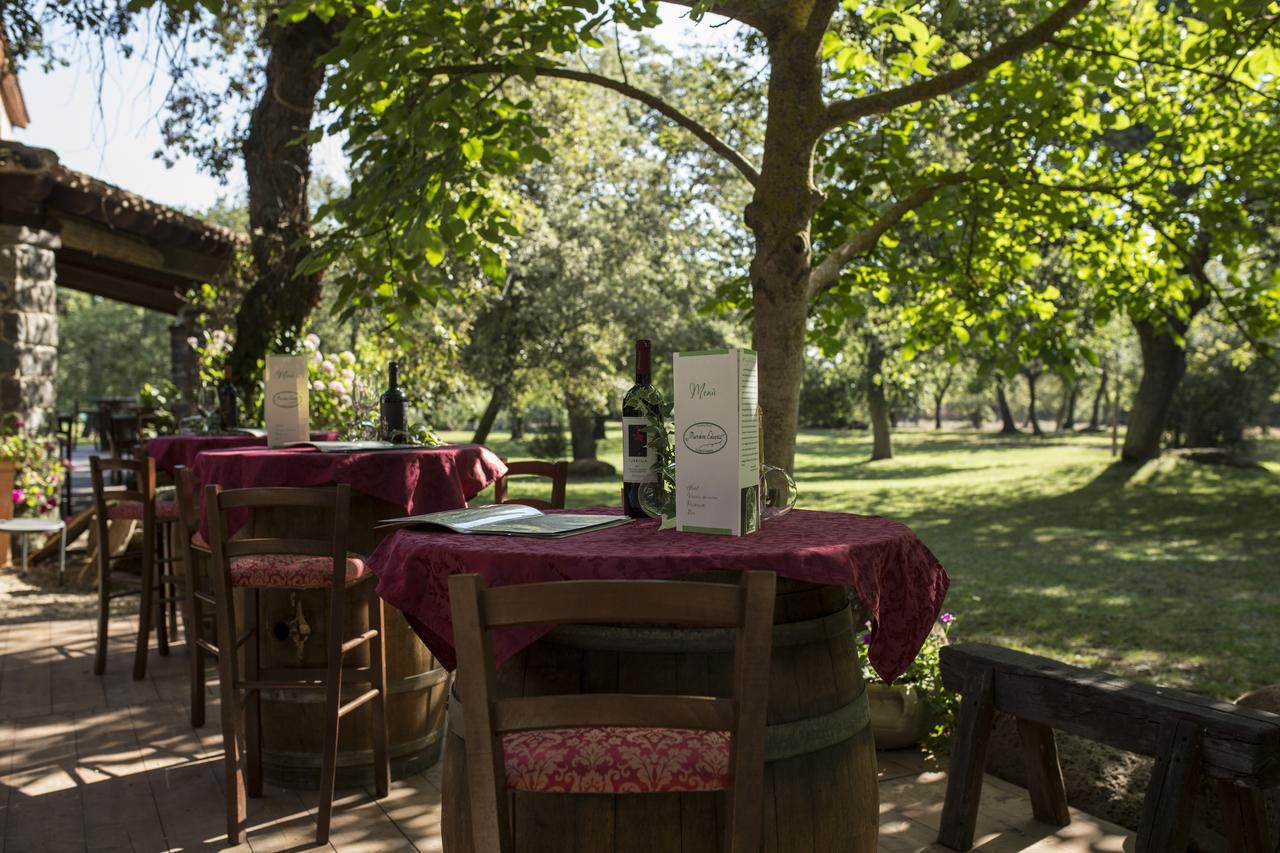 אבאסנטה Country Hotel Mandra Edera מראה חיצוני תמונה