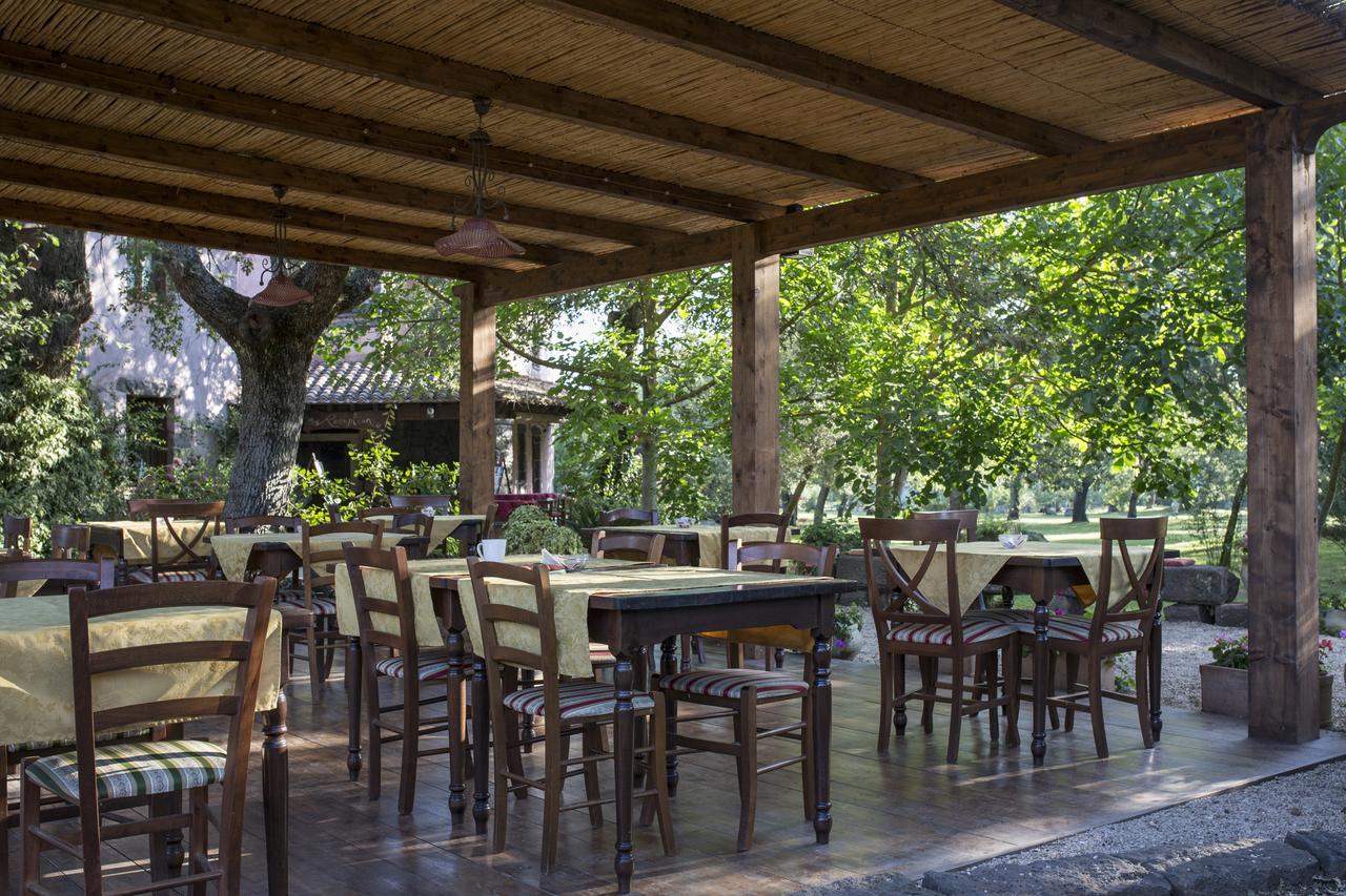 אבאסנטה Country Hotel Mandra Edera מראה חיצוני תמונה