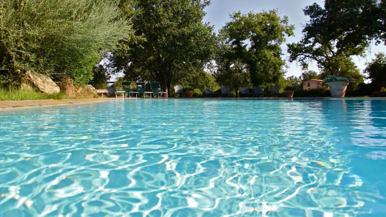 אבאסנטה Country Hotel Mandra Edera מראה חיצוני תמונה