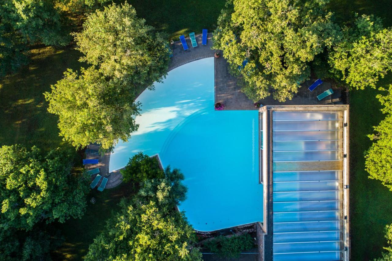 אבאסנטה Country Hotel Mandra Edera מראה חיצוני תמונה